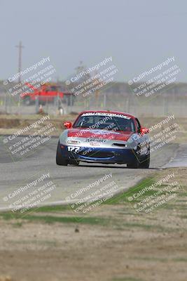 media/Oct-25-2025-CalClub SCCA (Sat) [[34c778dfbe]]/Group 4/Qualifying/